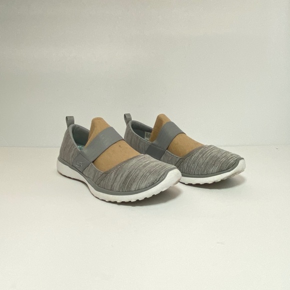 SKECHERS - ON THE GO FLEX WOMENS SIZE: 6.5 - Picture 6 of 14